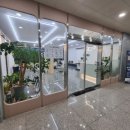 구미산동미용실헤어9900