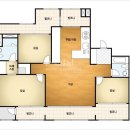 (주)평리건설 이미지