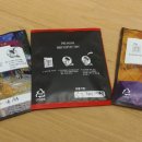 커피로이트 이미지