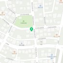 룬드로브캔들