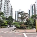 화곡1동 이미지