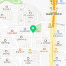 세무회계우리유호진세무사