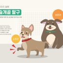 메이드니