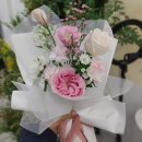 젤라플레르