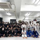 블랙리스트mma 이미지