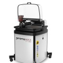 워터젯코리아 이미지