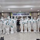 김해시서부보건소 이미지