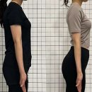 뉴욕피티 이미지