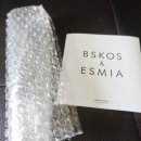 비에스물류 이미지