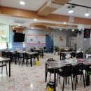 김서영베트남쌀국수