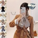 FM소프트 이미지