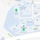 광주여자대학교(송강학숙) 이미지