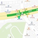 교토성형외과의원 이미지