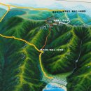 남해-219 이미지