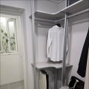 상동531-1 이미지