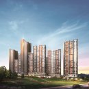 공도4로 이미지