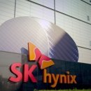 SK하이닉스(주) 이미지