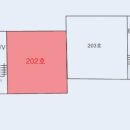 중2동-13 이미지