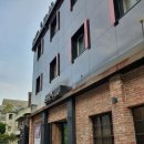 호텔야자전주 이미지