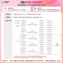 시민외국어(영어) | [당근영어] 성인 화상영어 1년 내돈내산 후기 / 의왕시 화상외국어