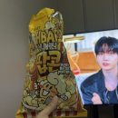 현화헤어샵