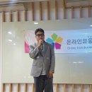 이화유통 이미지