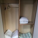 축령산자연휴양림 | 축령산자연휴양림 산림휴양관 객실 후기 및 정보(삼나무)