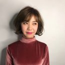 경원미용실 이미지