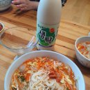 국수와막걸리 - 계양구 계양산로 106 | 국수와막걸리