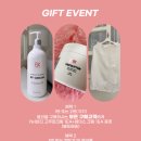 BK플러스 이미지