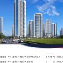 시티오씨엘공인중개사사무소 이미지