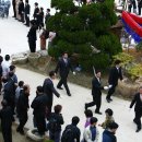 장흥사유치원 이미지