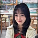 머리세상미용실 - 미추홀구 | 머리세상미용실