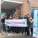 마산보건소 치매안심센터 이미지