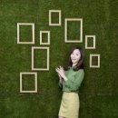 수원그리고의원 이미지