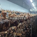 진명섬유 이미지