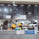 마녀김밥24시 이미지