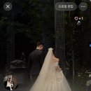 발리 신혼여행 1일차 가루다항공 더트랜스 리조트 발리