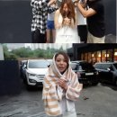 영광얼음 이미지