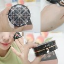 에이치큐디자인 이미지