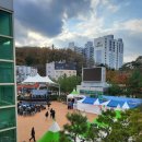 주식회사 동해수산 이미지