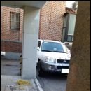 동광빌딩 이미지