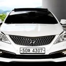 각산역2번 출입구(1) 이미지