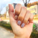 두미포로 | [영종도 네일샵] 내돈내산 네일 두나 재방문 후기