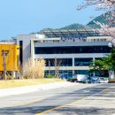 영덕국민체육센터 프레시안