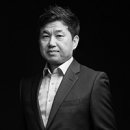 레오건축사사무소 네이버블로그