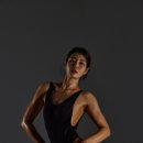 헬플렉스짐 이미지