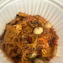 미미관마라탕인동점 이미지