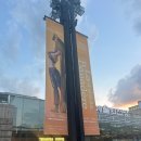 영상으로 만나는 발레<라 바야데르> | [발레] 유니버설발레단 라 바야데르 후기 - 강미선, 콘스탄틴 노보셀로프, 이유림(9/27)