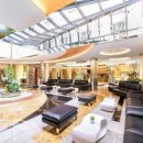 호텔프라하 이미지